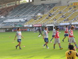 img0009.jpg