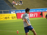img0010.jpg