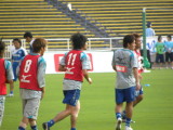 img0013.jpg