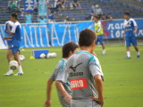 img0016.jpg
