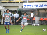 img0019.jpg