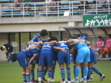 img0022.jpg
