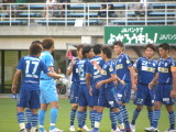 img0023.jpg