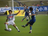 img0024.jpg