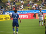 img0025.jpg