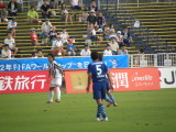 img0029.jpg