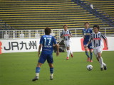 img0030.jpg