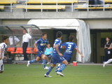 img0031.jpg