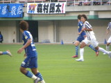 img0032.jpg