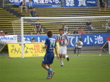 img0033.jpg