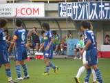 img0034.jpg