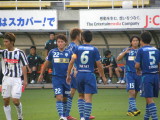 img0035.jpg
