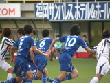 img0036.jpg