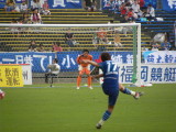 img0039.jpg