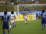 img0040.jpg