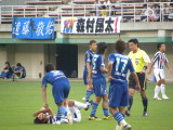 img0041.jpg