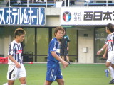img0043.jpg