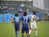 img0047.jpg