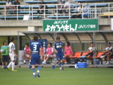 img0049.jpg