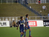 img0050.jpg