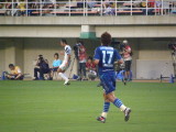 img0056.jpg