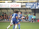 img0058.jpg