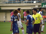 img0064.jpg