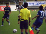 img0067.jpg