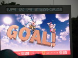img0068.jpg