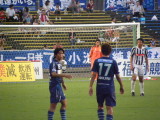 img0072.jpg