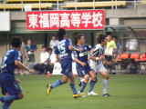 img0073.jpg