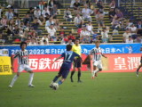 img0074.jpg