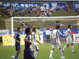 img0076.jpg