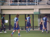 img0079.jpg