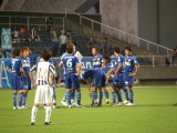 img0082.jpg