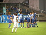 img0083.jpg