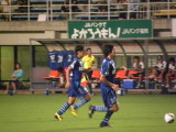 img0087.jpg