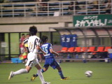 img0090.jpg