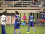 img0091.jpg
