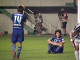 img0101.jpg