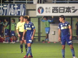 img0102.jpg