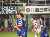 img0104.jpg