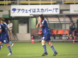 img0105.jpg