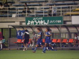 img0106.jpg