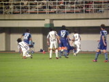 img0107.jpg