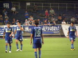 img0108.jpg