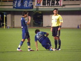 img0110.jpg