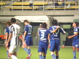 img0111.jpg