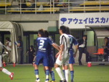 img0113.jpg