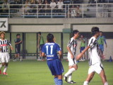 img0114.jpg